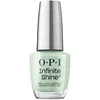 Image de OPI Infinite Shine - Vernis à ongles effet gel tenue jusqu'à 11 jours.