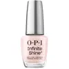 Image de OPI Infinite Shine Pretty Pink Perseveres en Pretty Pink Persevere, 15ml