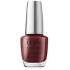 Image de OPI Infinite Shine Vernis à ongles 1000 ml
