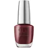 Image de OPI Infinite Shine en Raisin the Bar, 15ml