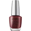 Image de OPI Infinite Shine - Vernis à ongles effet gel tenue jusqu'à 11 jours.
