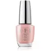 Image de OPI Infinite Shine Vernis à ongles 1000 ml