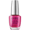 Image de OPI Infinite Shine en Pompeii Purple, 15ml