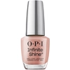 Image de OPI Infinite Shine en Barefoot in Barcelona, 15ml