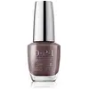 Image de OPI Infinite Shine Vernis à ongles 1000 ml