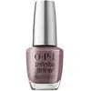Image de OPI Infinite Shine You Don't Know Jacques en You Don't Know Jacques, 15ml