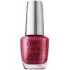 Image de OPI Infinite Shine en I'm Not Really a Waitress, 15ml