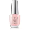 Image de OPI Infinite Shine Vernis à ongles 1000 ml