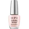Image de OPI Infinite Shine en Passion, 15ml