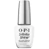 Image de OPI Infinite Shine en Alpine Snow, 15ml