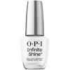 Image de OPI Infinite Shine - Vernis à ongles effet gel tenue jusqu'à 11 jours.