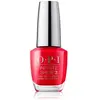 Image de OPI Infinite Shine Vernis à ongles 1000 ml
