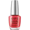 Image de OPI Infinite Shine en Cajun Shrimp, 15ml
