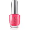 Image de OPI Infinite Shine Vernis à ongles 1000 ml