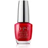 Image de OPI Infinite Shine Vernis à ongles 1000 ml