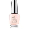 Image de OPI Infinite Shine Vernis à ongles 1000 ml