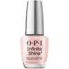 Image de OPI Infinite Shine - Vernis à ongles effet gel tenue jusqu'à 11 jours.