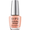 Image de OPI Infinite Shine en On a Mission, 15ml