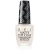 Image de OPI Nail Lacquer Vernis à ongles 1000 ml