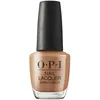 Image de OPI Collection OPI YOUR WAY - Vernis à ongles - Tenue jusqu'à 7 jours