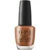 Image de OPI Collection OPI YOUR WAY - Vernis à ongles - Tenue jusqu'à 7 jours