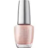 Image de OPI, Vernis à ongles, Infinite Shine Glaze Bubblegum (Glaçage Bubblegum, Vernis coloré)