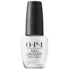 Image de OPI My Me Era   Collection Eté Vernis à ongles tenue jusqu'à 7 jours