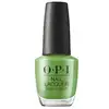 Image de OPI My Me Era   Collection Eté Vernis à ongles tenue jusqu'à 7 jours