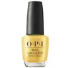 Image de OPI My Me Era   Collection Eté Vernis à ongles tenue jusqu'à 7 jours