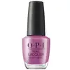 Image de OPI My Me Era   Collection Eté Vernis à ongles tenue jusqu'à 7 jours