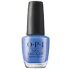 Image de OPI My Me Era   Collection Eté Vernis à ongles tenue jusqu'à 7 jours