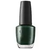 Image de OPI My Me Era   Collection Eté Vernis à ongles tenue jusqu'à 7 jours