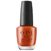 Image de OPI My Me Era   Collection Eté Vernis à ongles tenue jusqu'à 7 jours