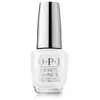 Image de OPI Infinite Shine Vernis à ongles 1000 ml