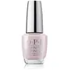 Image de OPI Infinite Shine Vernis à ongles 1000 ml