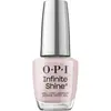 Image de OPI, Vernis à ongles, Infinite Shine Don't Bossa Nova Me Around (Don't Bossa Nova Me Autour, Vernis effet gel)