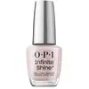 Image de OPI Infinite Shine en Don't Bossa Nova Me Around, 15ml