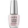 Image de OPI Infinite Shine - Vernis à ongles effet gel tenue jusqu'à 11 jours.