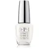 Image de OPI Infinite Shine Vernis à ongles 1000 ml