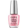 Image de OPI Infinite Shine Princesses Rule en Princesses Rule, 15ml