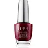 Image de OPI Infinite Shine Vernis à ongles 1000 ml