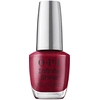 Image de OPI Infinite Shine en Malaga Wine, 15ml