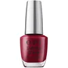 Image de OPI Infinite Shine - Vernis à ongles effet gel tenue jusqu'à 11 jours.