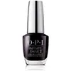 Image de OPI Infinite Shine Vernis à ongles 1000 ml