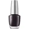 Image de OPI Infinite Shine en Lincoln Park after Dark, 15ml