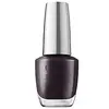 Image de OPI Infinite Shine - Vernis à ongles effet gel tenue jusqu'à 11 jours.
