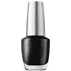 Image de OPI Infinite Shine Vernis à ongles 1000 ml