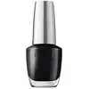 Image de OPI Infinite Shine en Black Onyx, 15ml