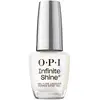 Image de OPI Infinite Shine en Shimmer Takes All, 15ml