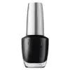 Image de O.P.I VERNIS à ONGLES EFFet GEL INFINITE SHINE - BLACK ONYX - 15 mL